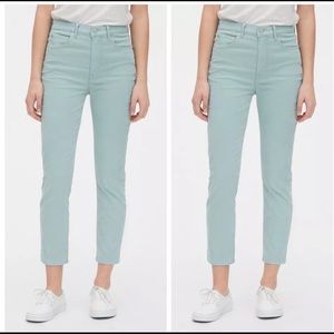 GAP Cords Pants